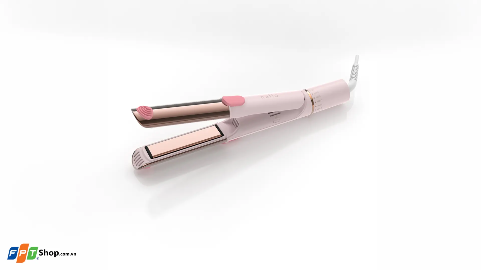 https://fptshop.com.vn/