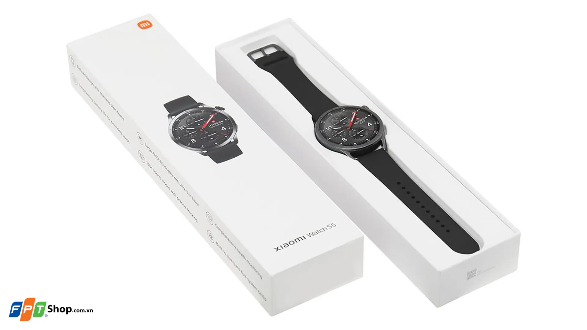 https://fptshop.com.vn/