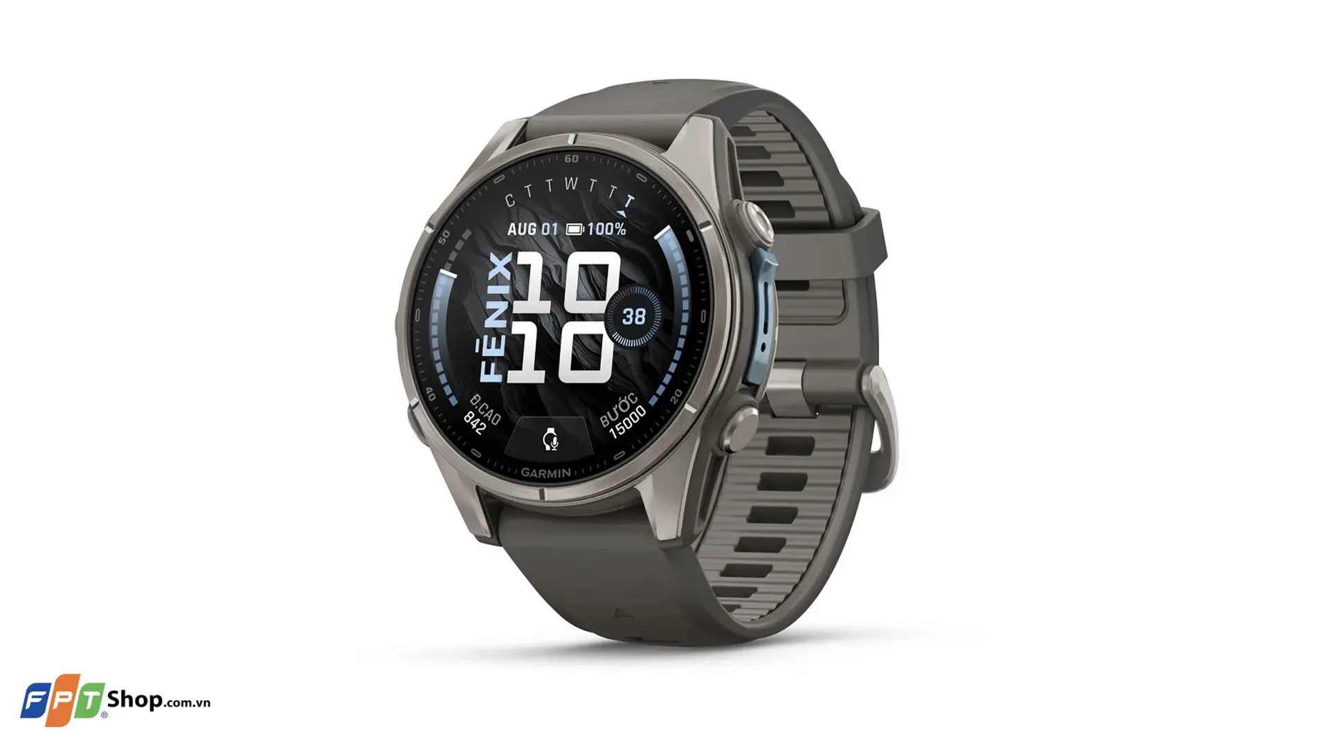 https://fptshop.com.vn/