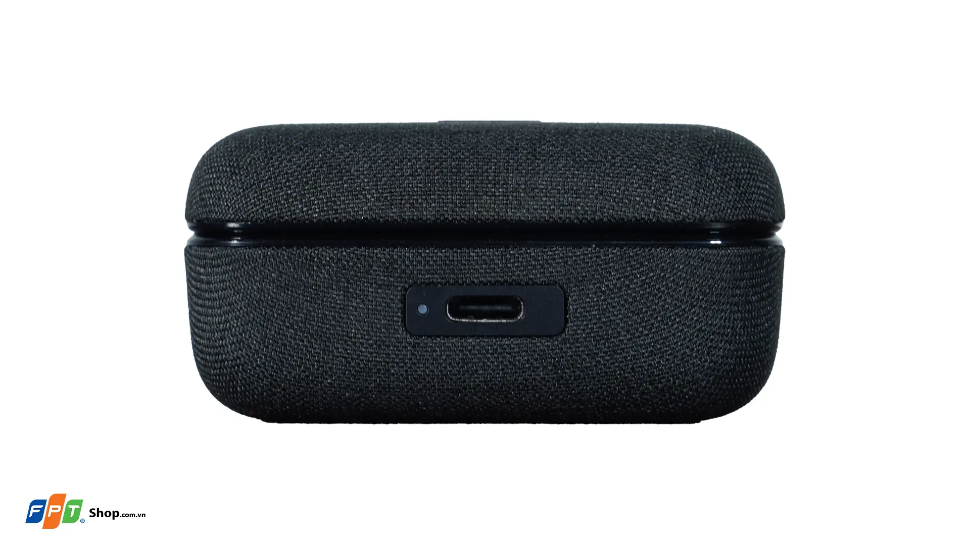 https://fptshop.com.vn/