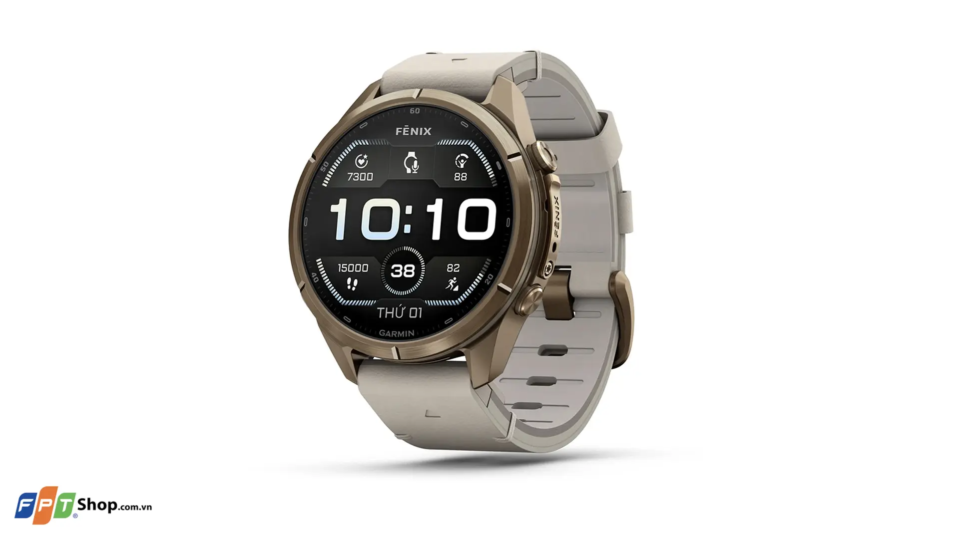 https://fptshop.com.vn/