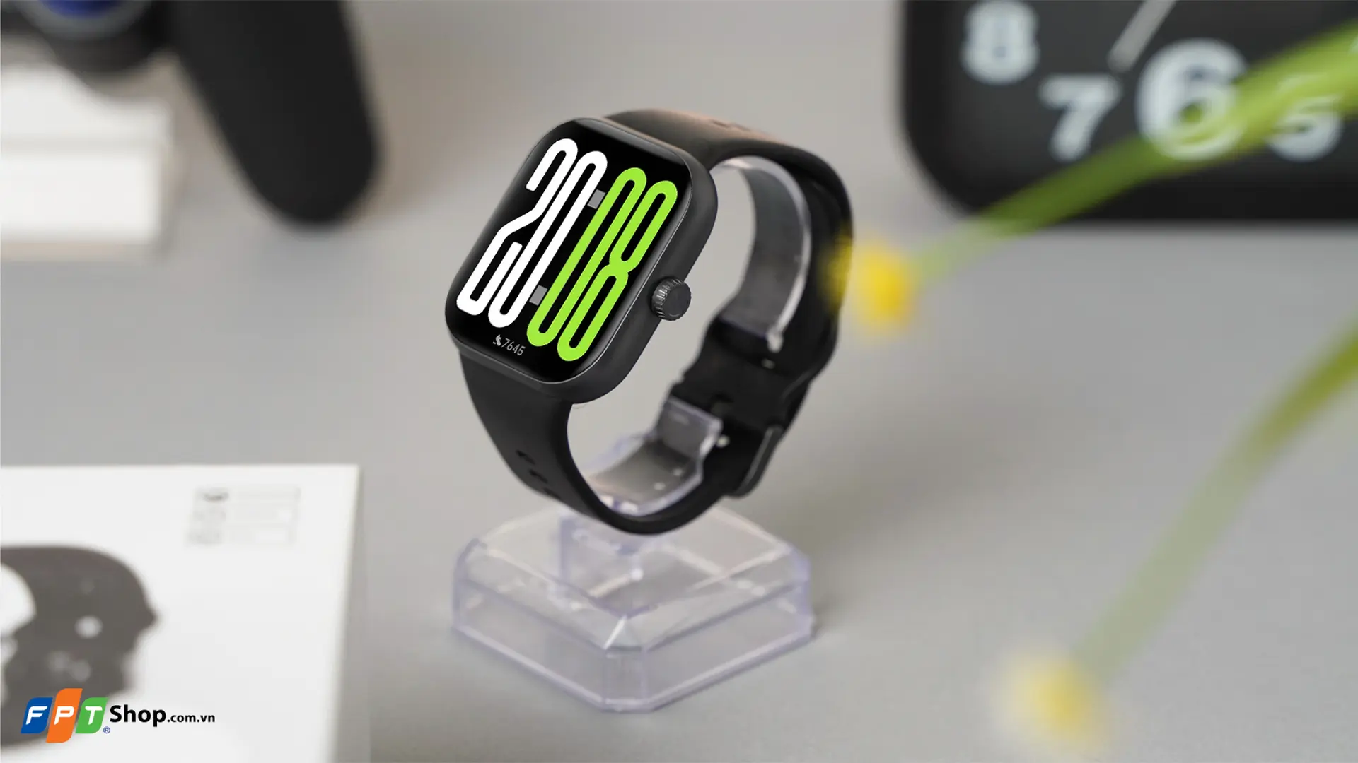 https://fptshop.com.vn/