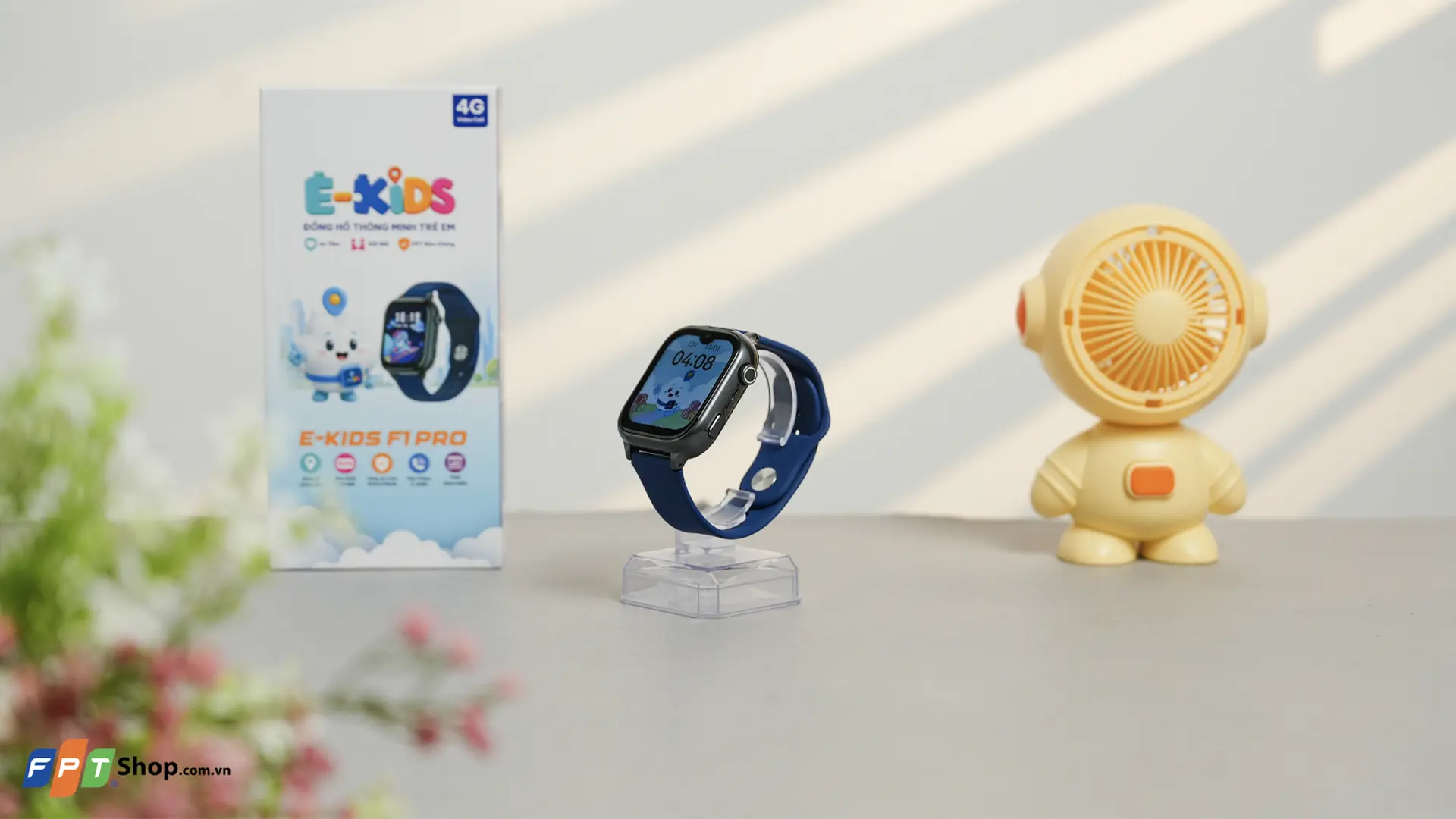 https://fptshop.com.vn/