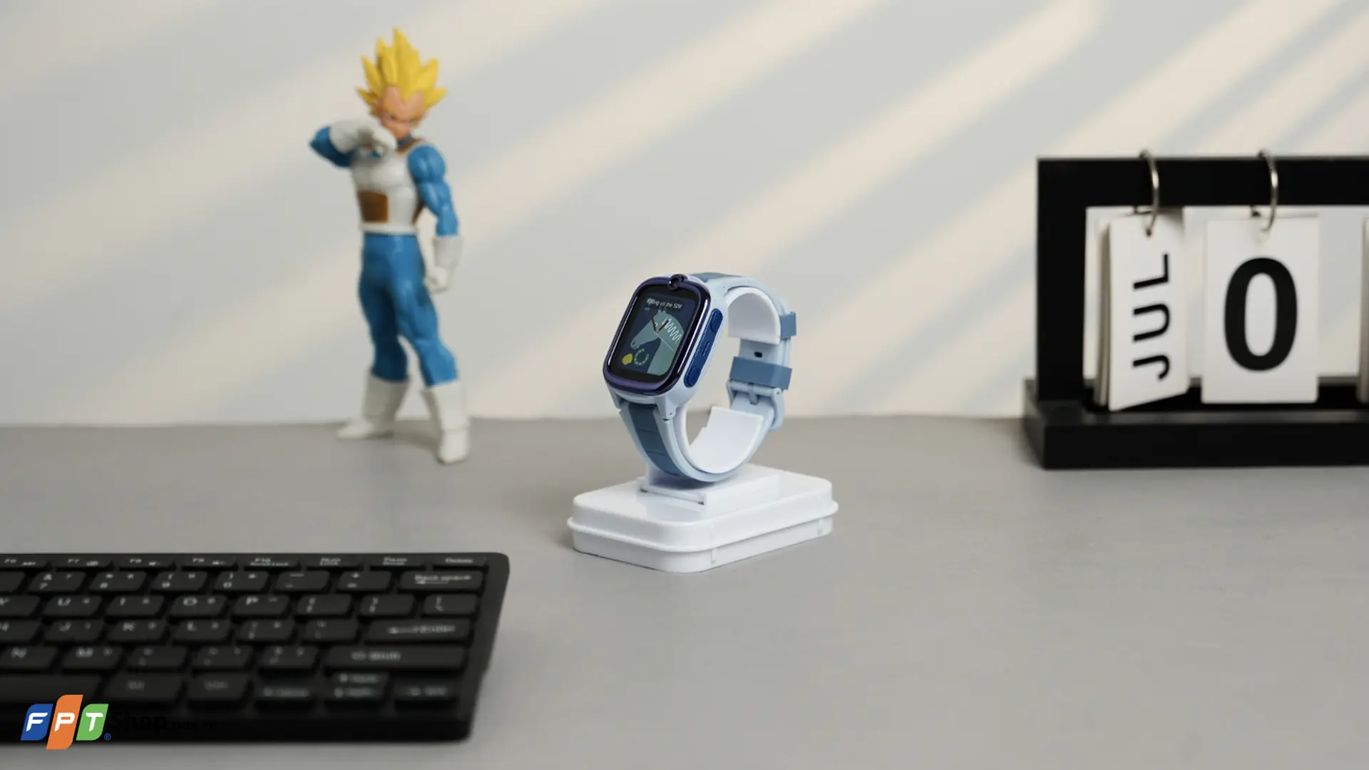 https://fptshop.com.vn/