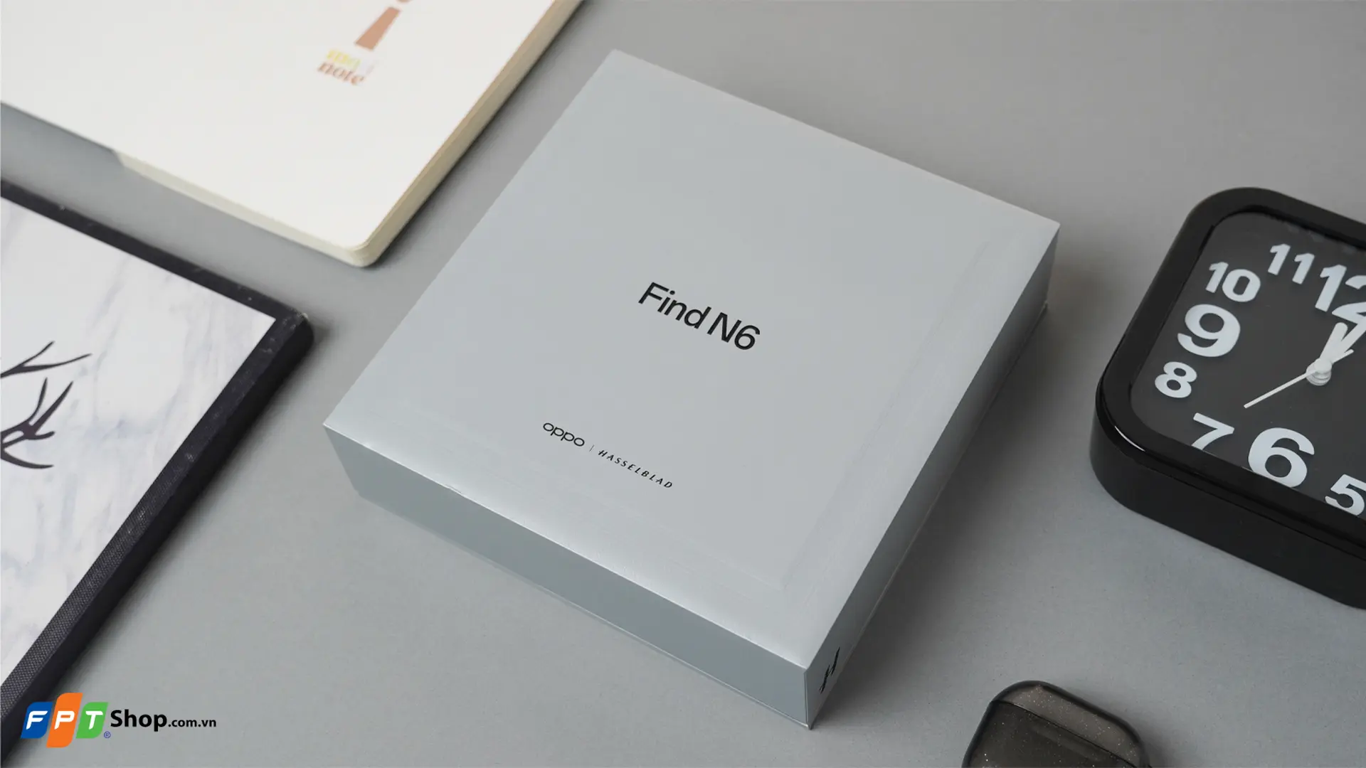 https://fptshop.com.vn/