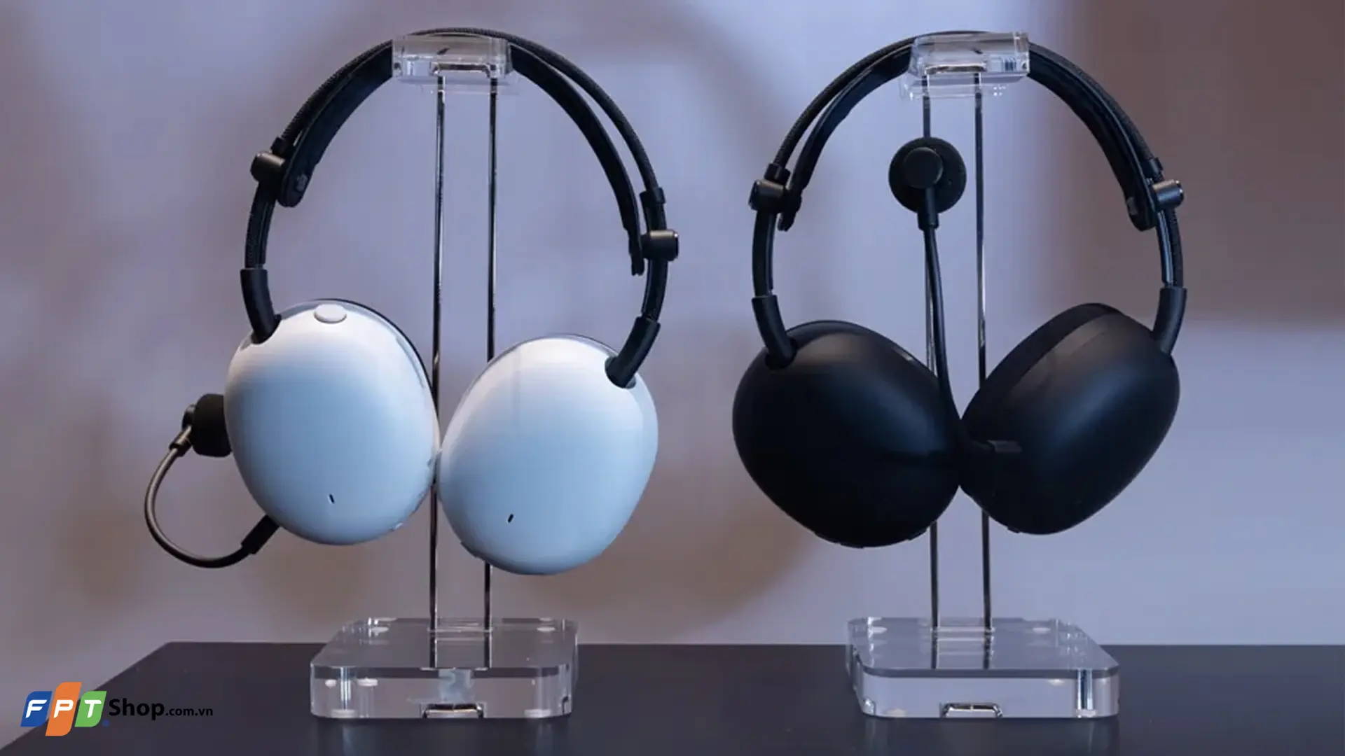 https://fptshop.com.vn/