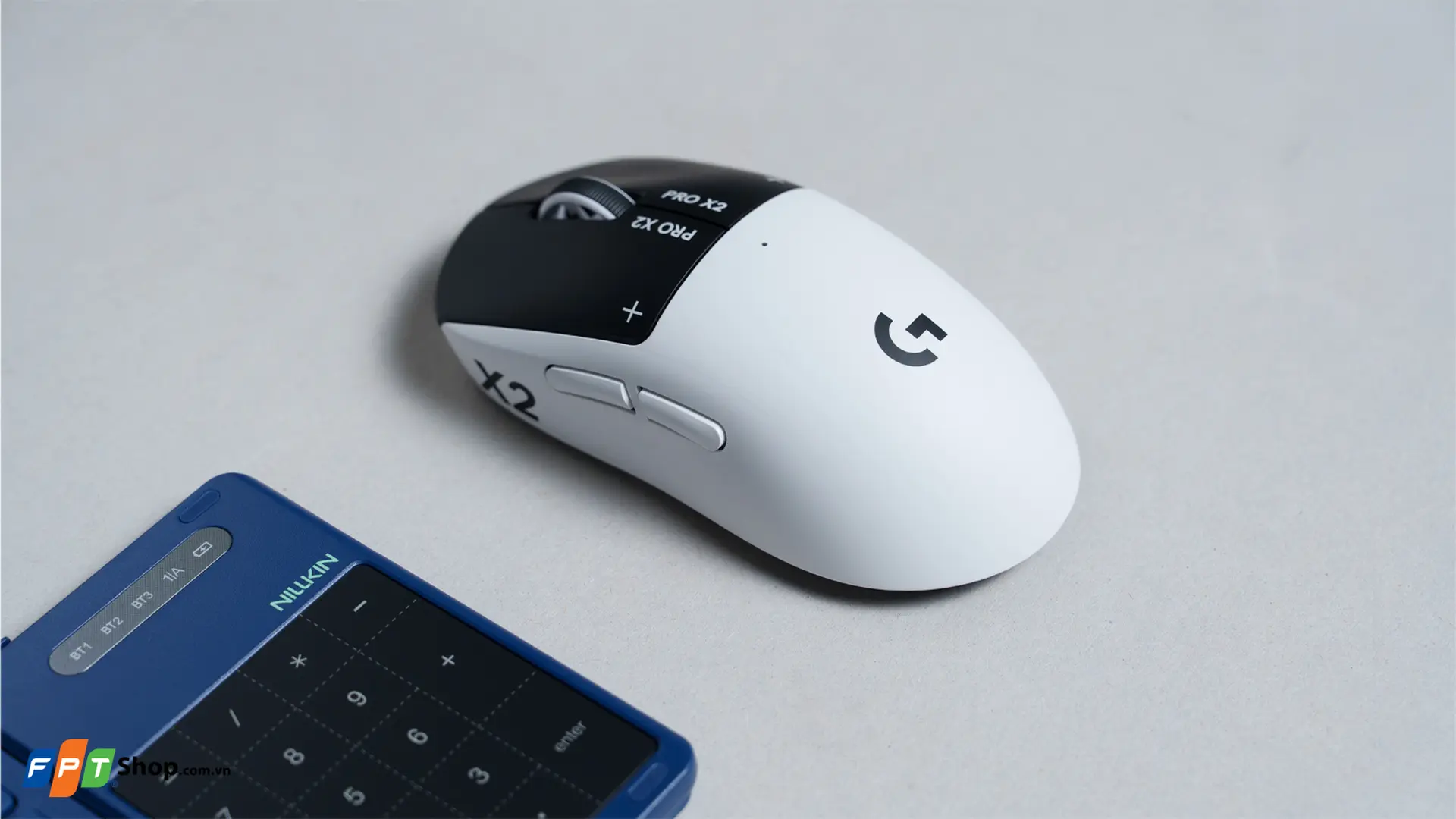 https://fptshop.com.vn/