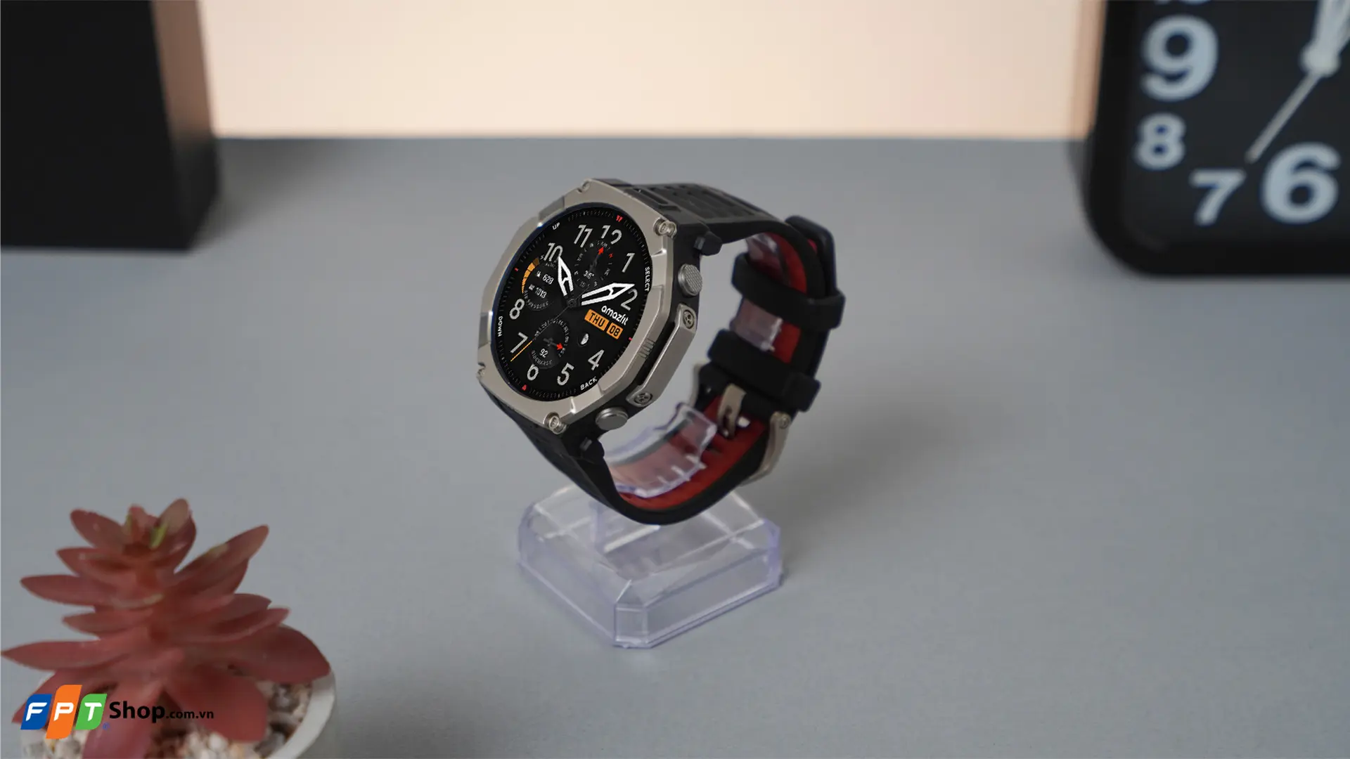 https://fptshop.com.vn/