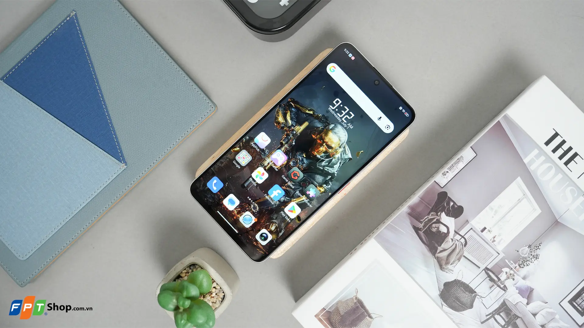 https://fptshop.com.vn/