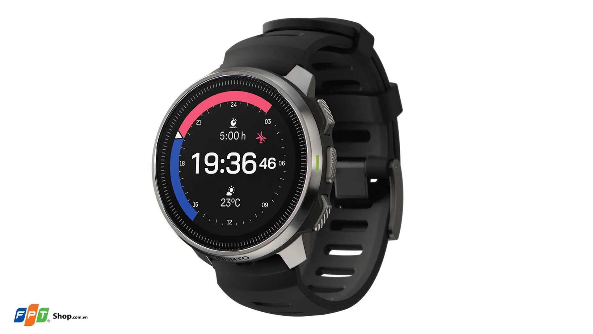 https://fptshop.com.vn/