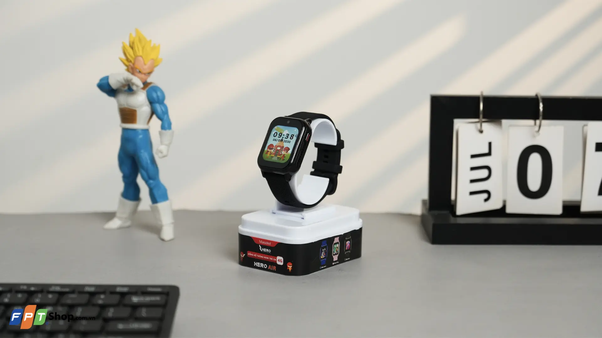 https://fptshop.com.vn/