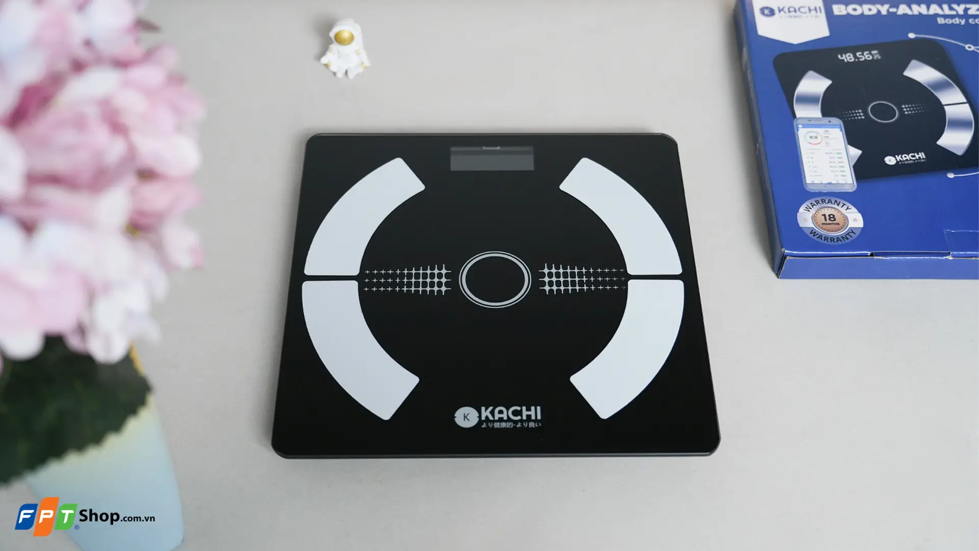 https://fptshop.com.vn/