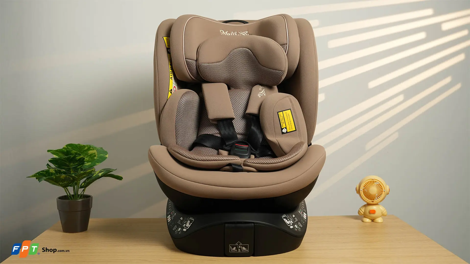 https://fptshop.com.vn/