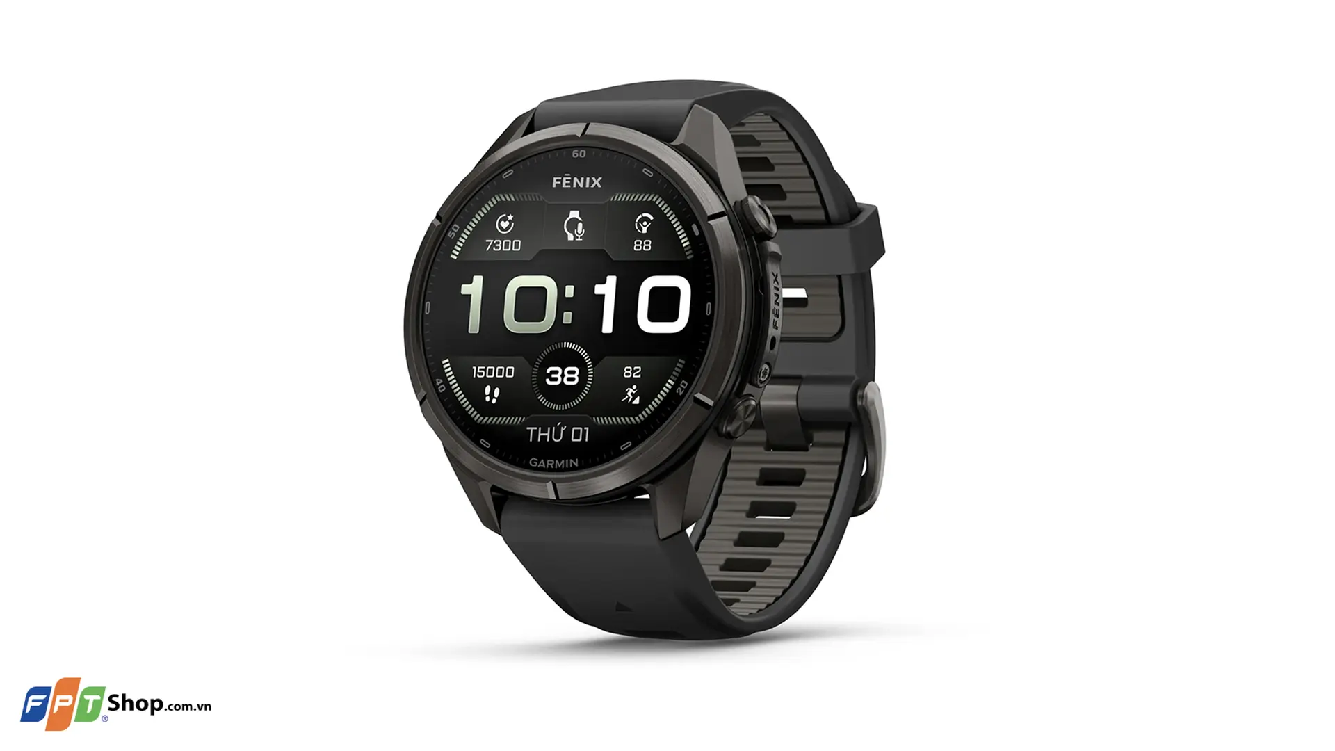 https://fptshop.com.vn/