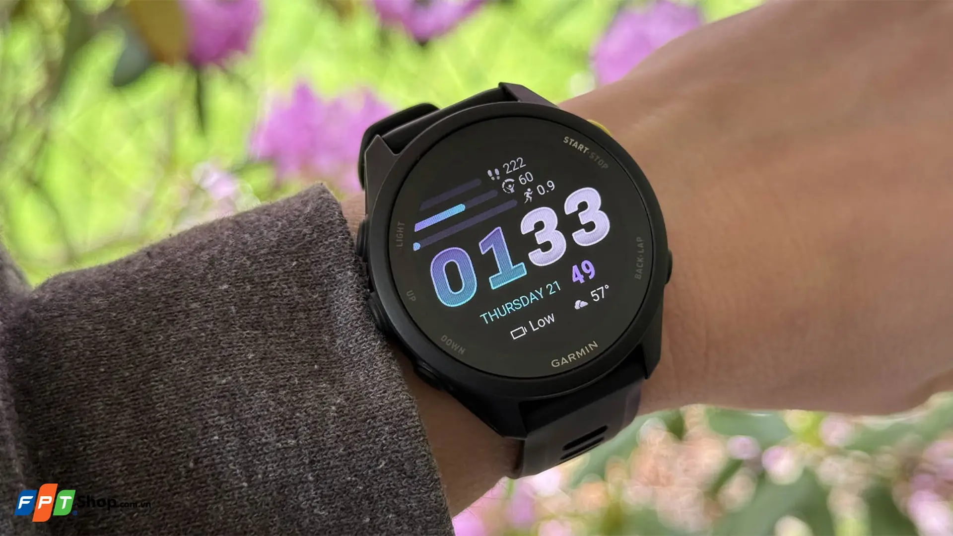 https://fptshop.com.vn/