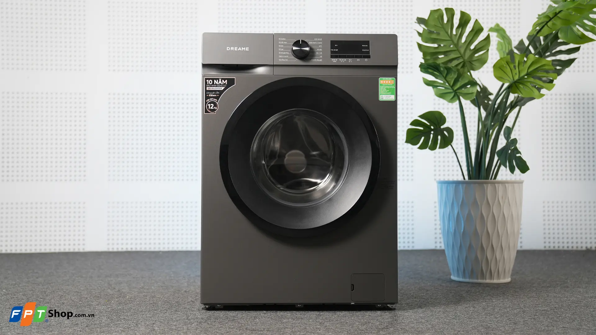 https://fptshop.com.vn/