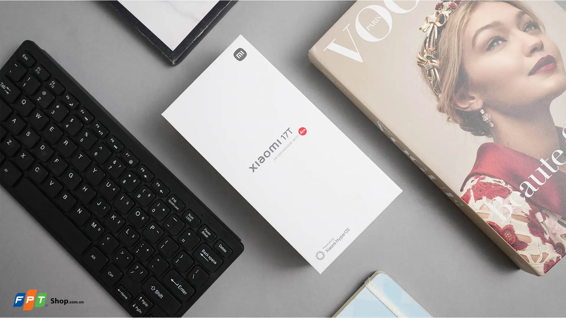 https://fptshop.com.vn/