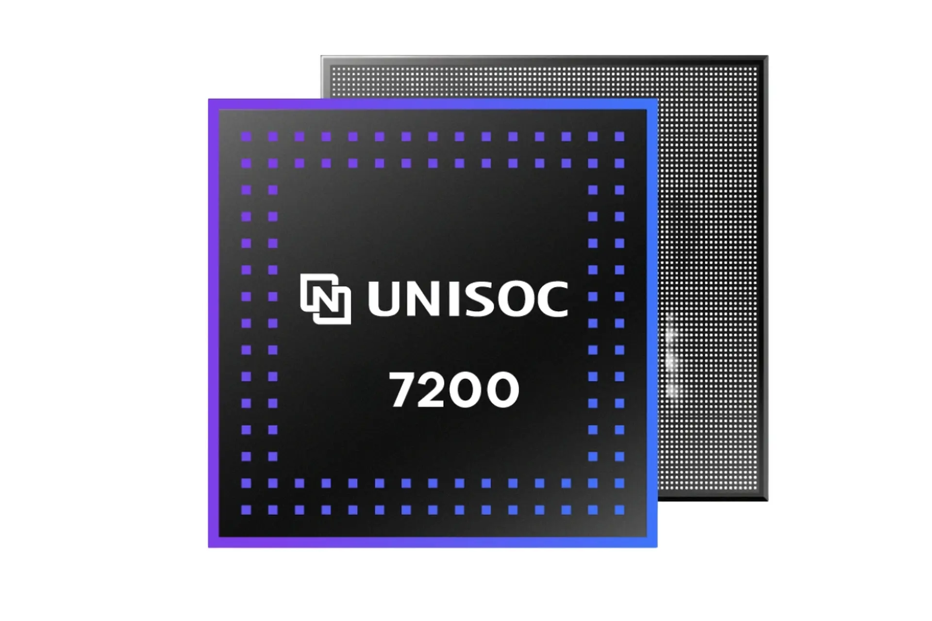 Chip Unisoc 7200 có mạnh không? Tìm hiểu sức mạnh thực tế của chip Unisoc 7200 trên các dòng smartphone