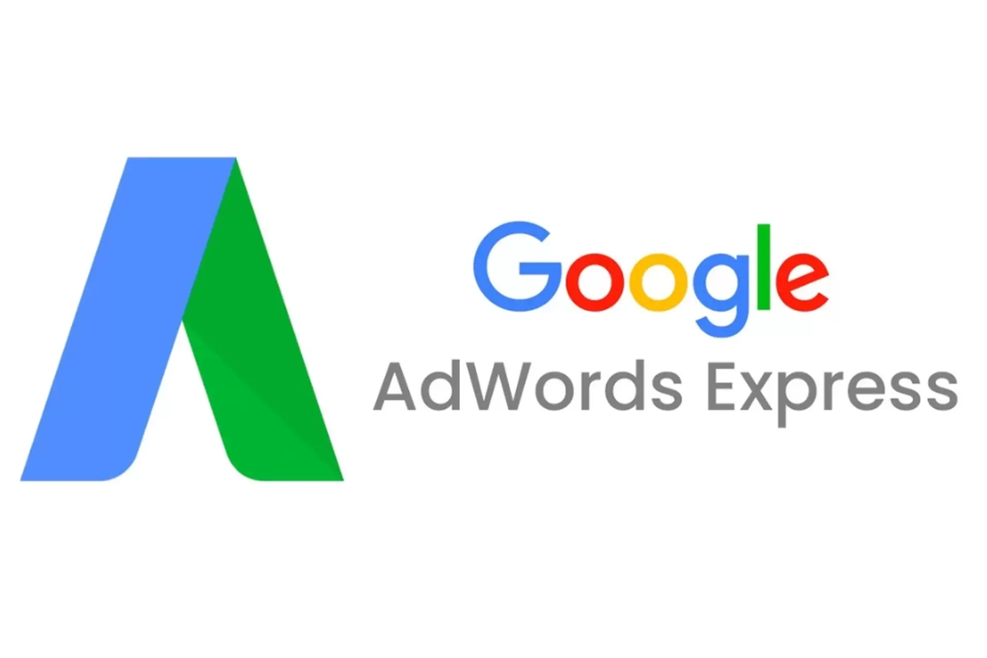 Google AdWords Express là gì? 10 bí quyết tối ưu quảng cáo giúp doanh nghiệp nhỏ tiết kiệm ngân sách