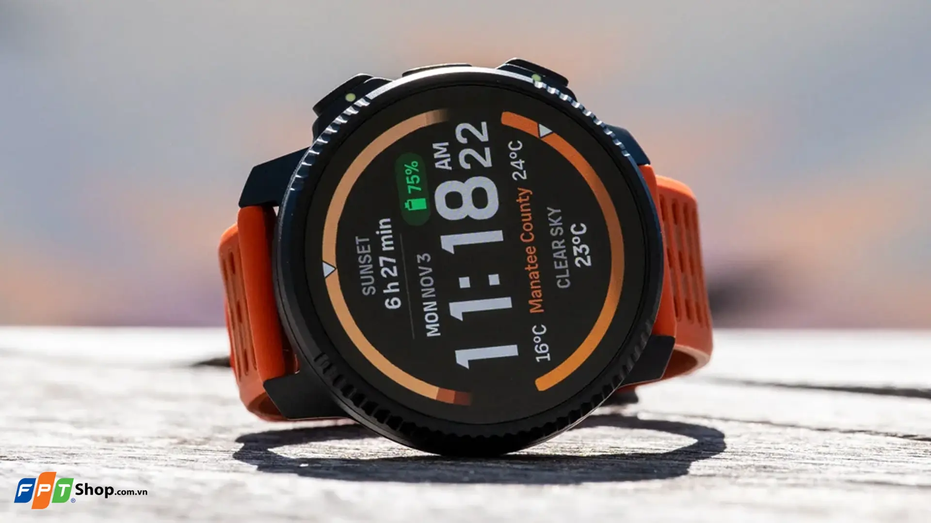 https://fptshop.com.vn/