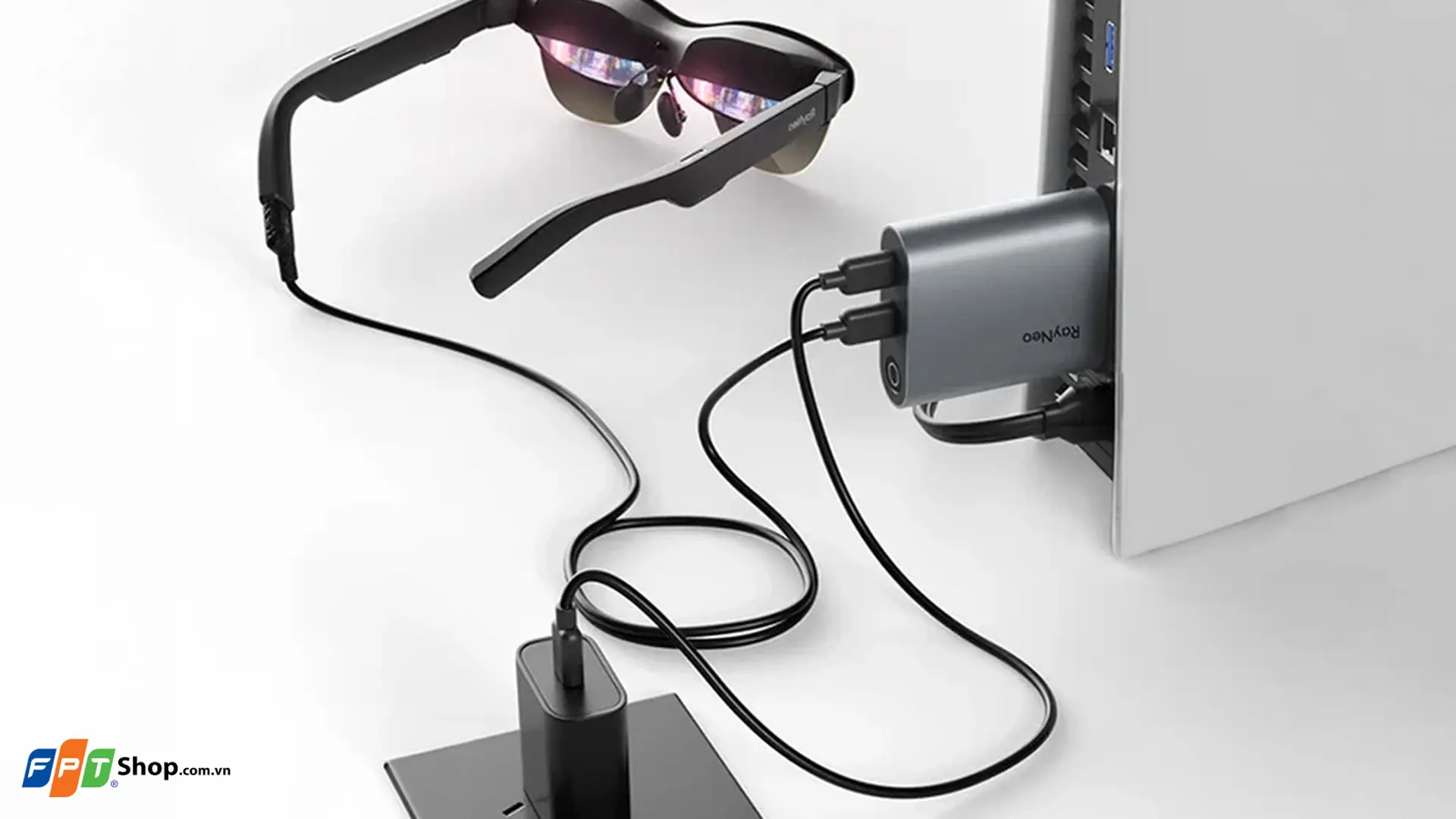 https://fptshop.com.vn/