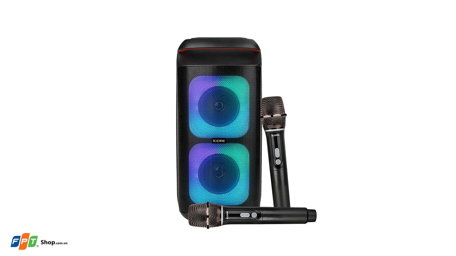 https://fptshop.com.vn/