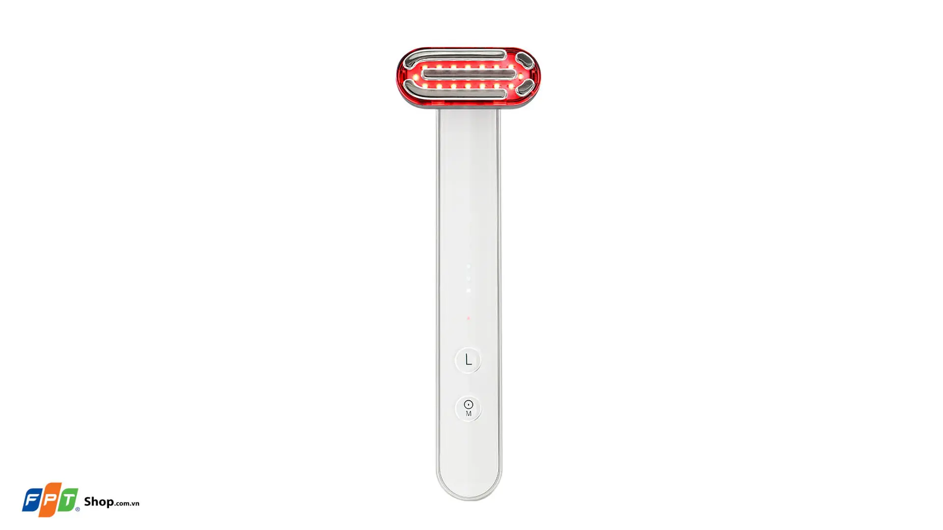 https://fptshop.com.vn/