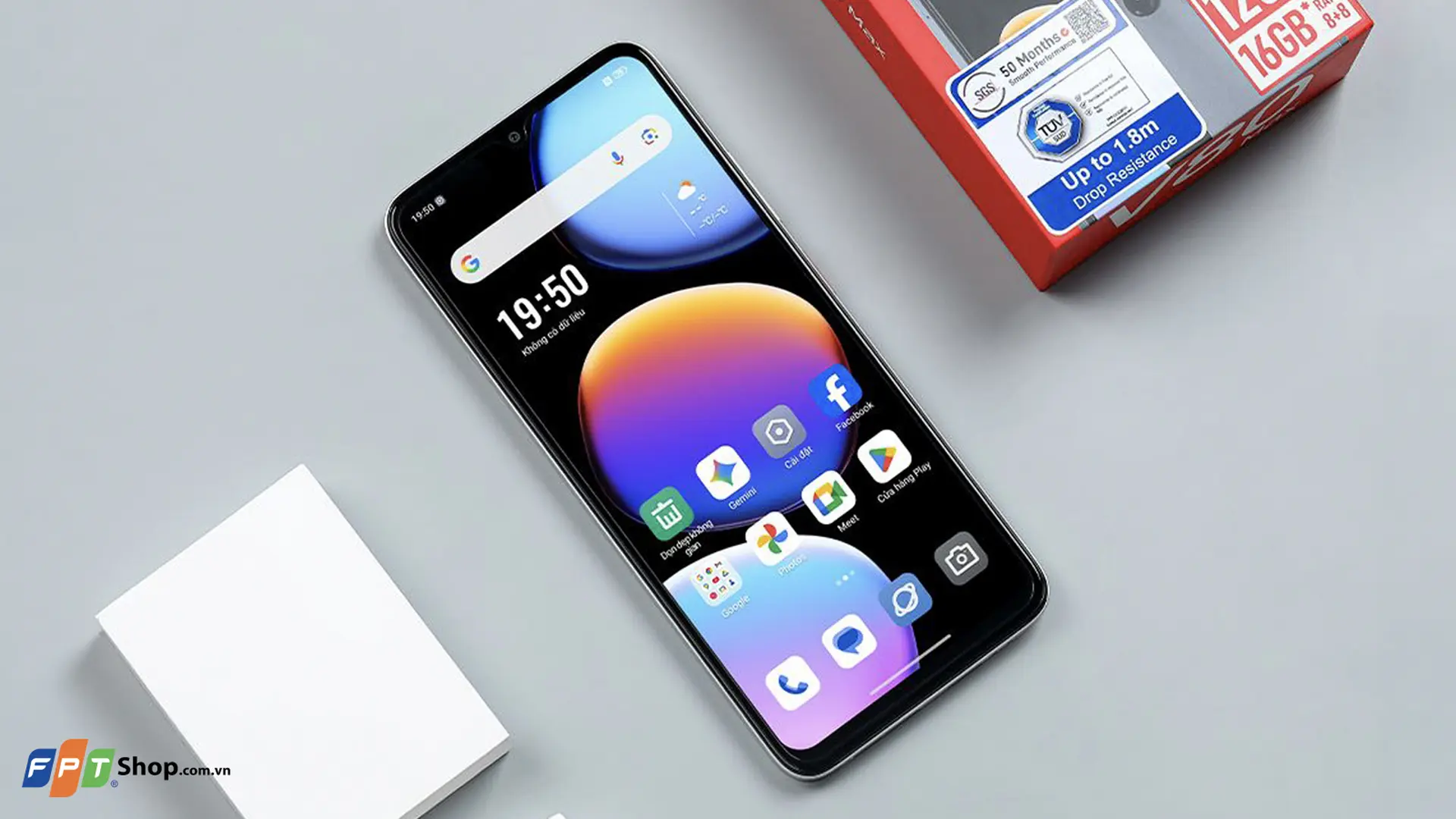 https://fptshop.com.vn/