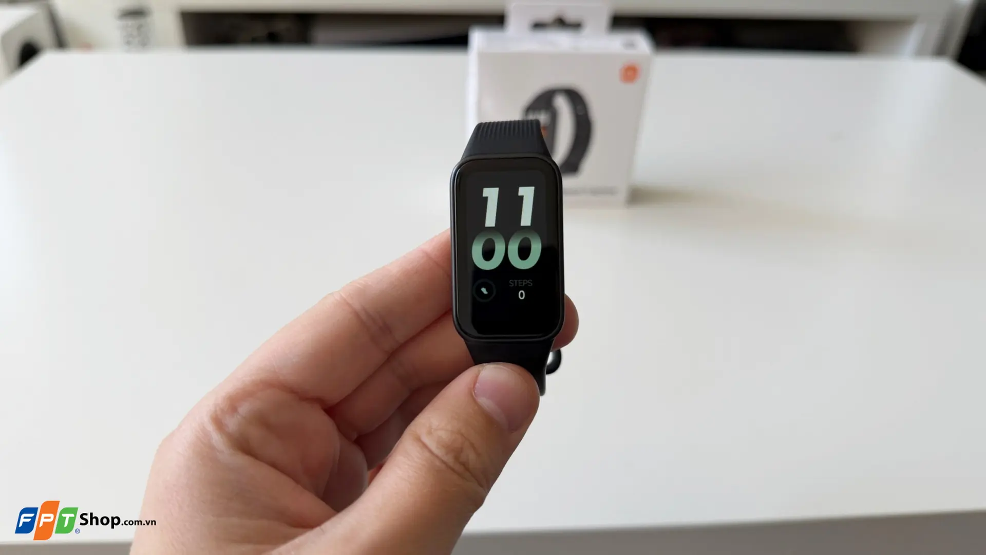 https://fptshop.com.vn/