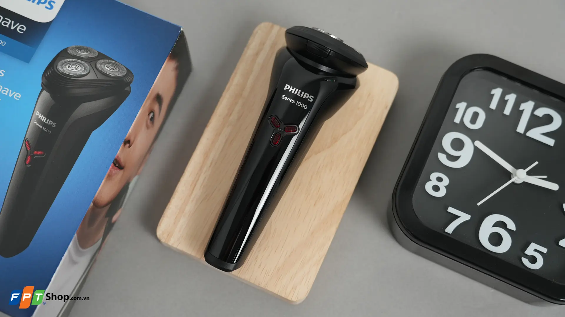 https://fptshop.com.vn/