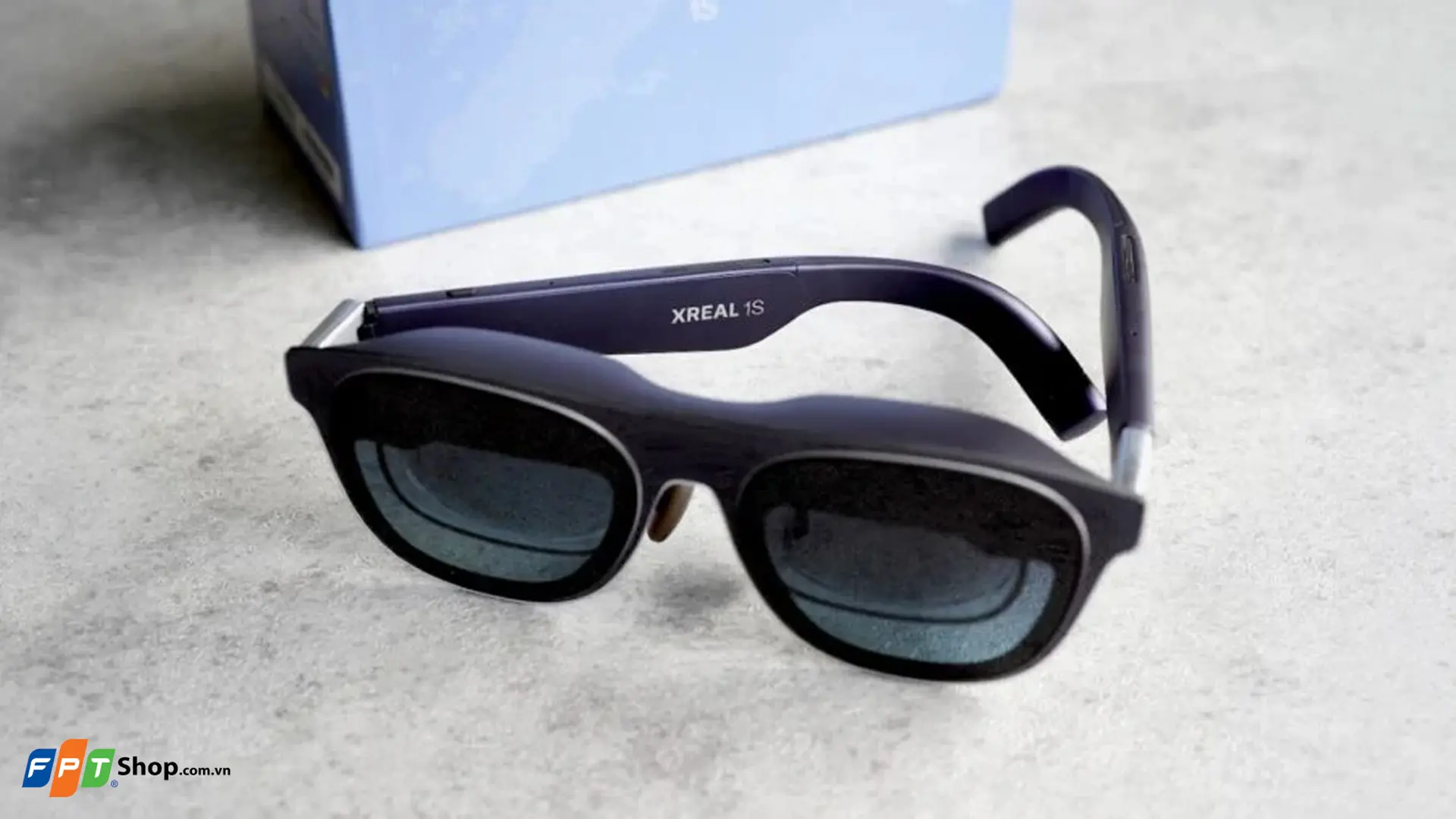 https://fptshop.com.vn/