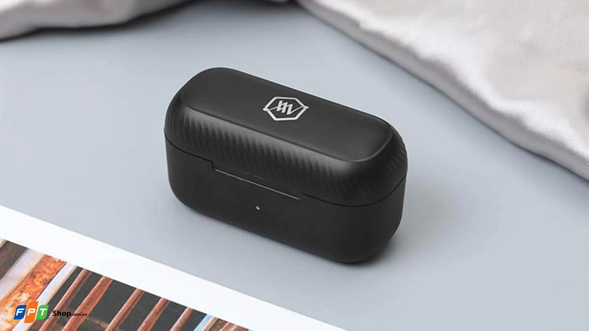 https://fptshop.com.vn/