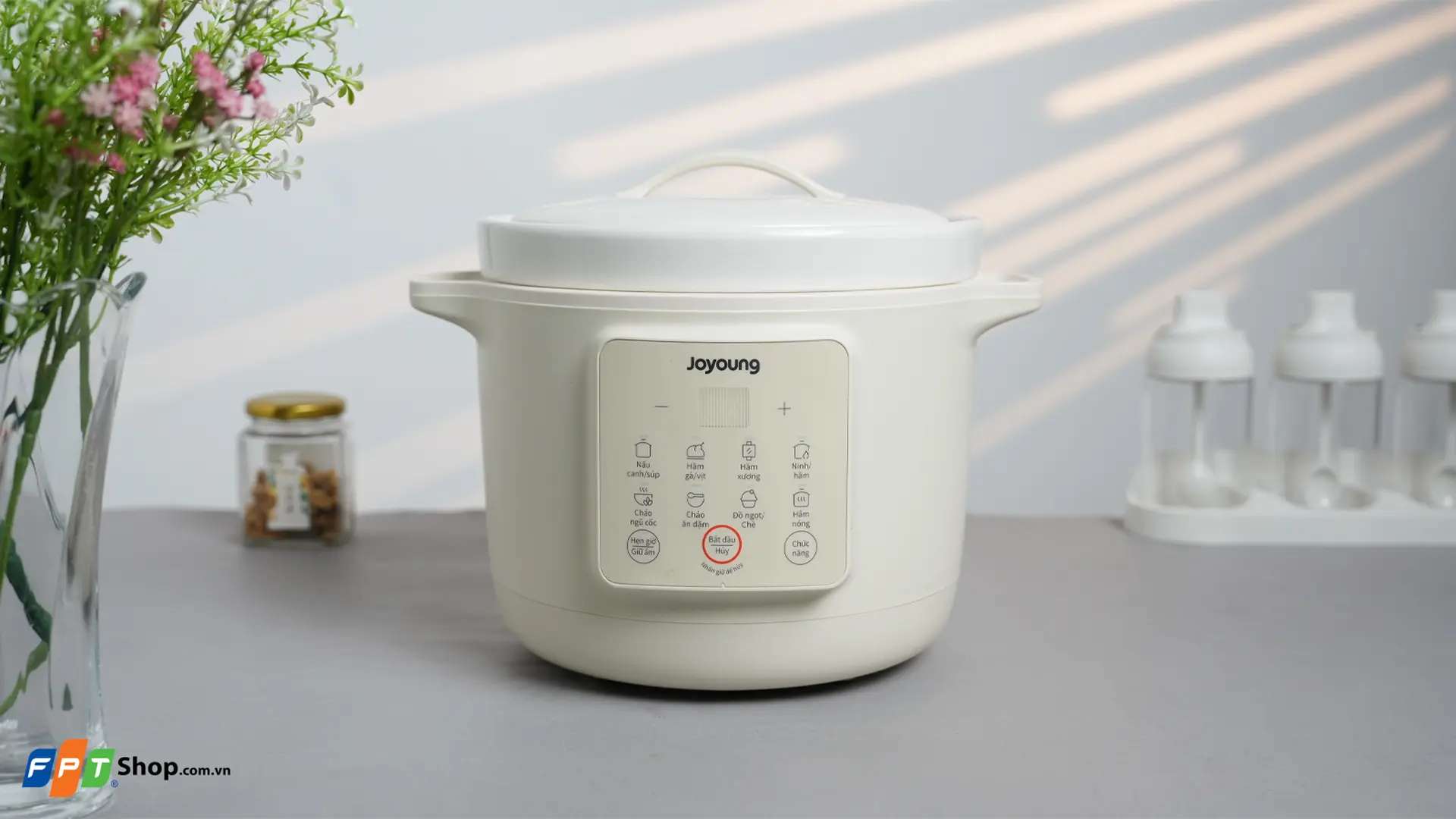 https://fptshop.com.vn/