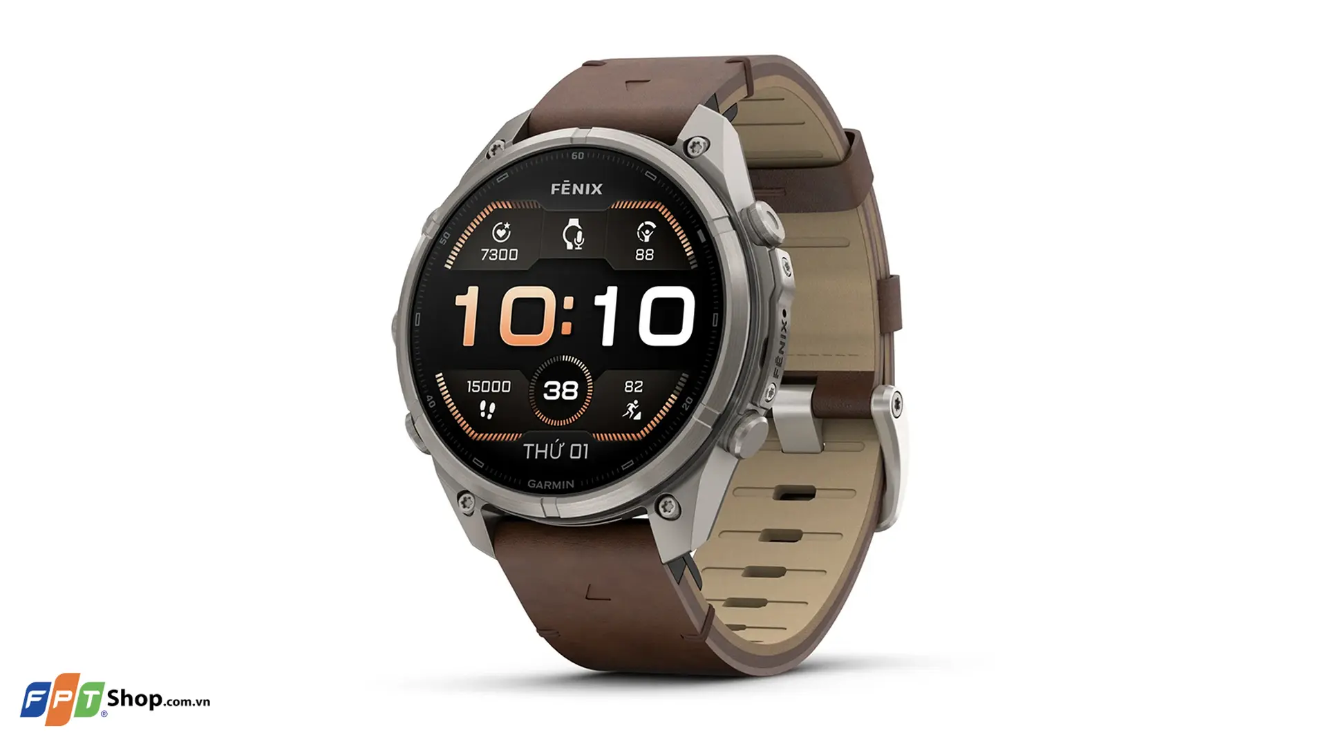 https://fptshop.com.vn/