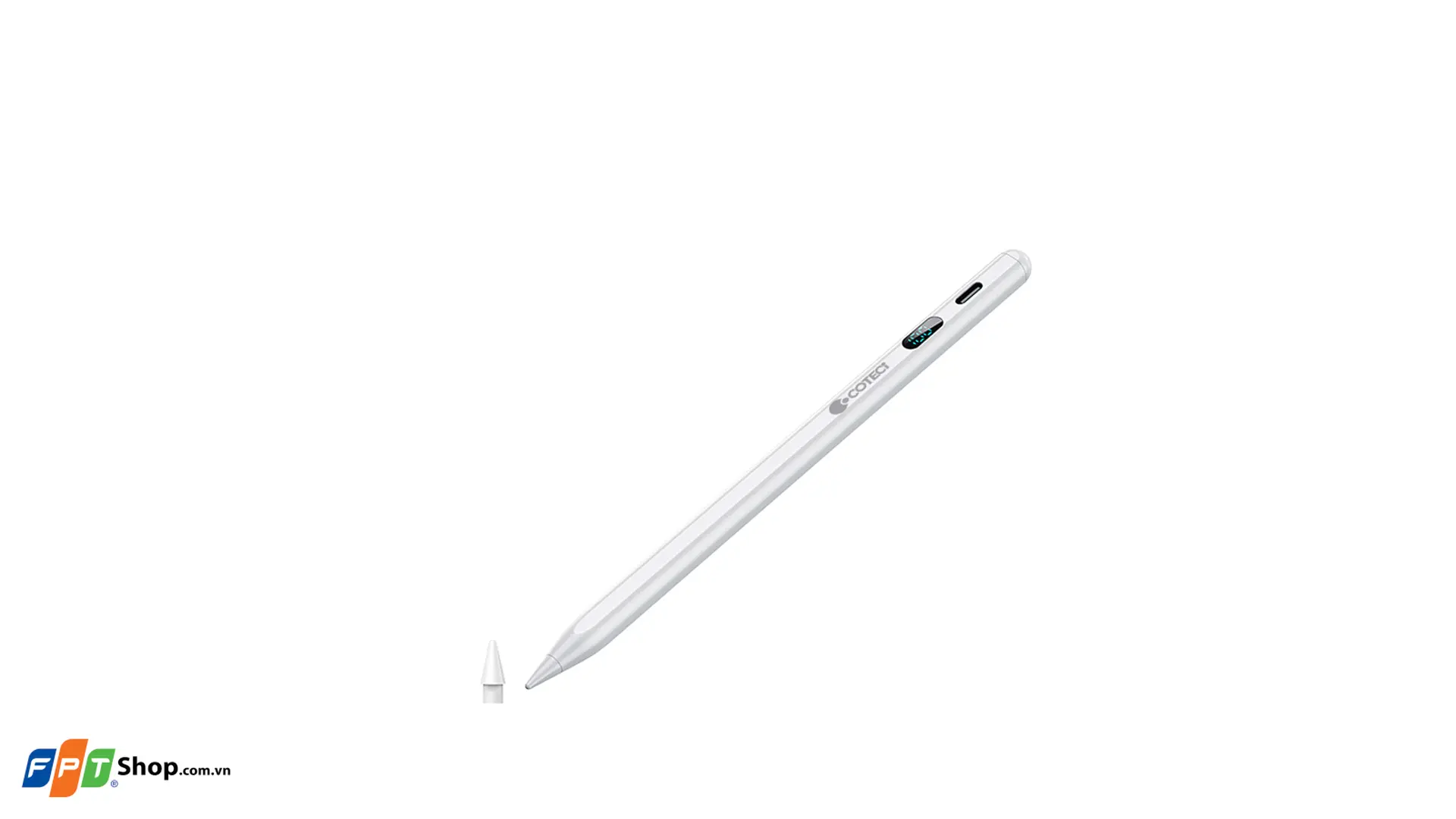 https://fptshop.com.vn/