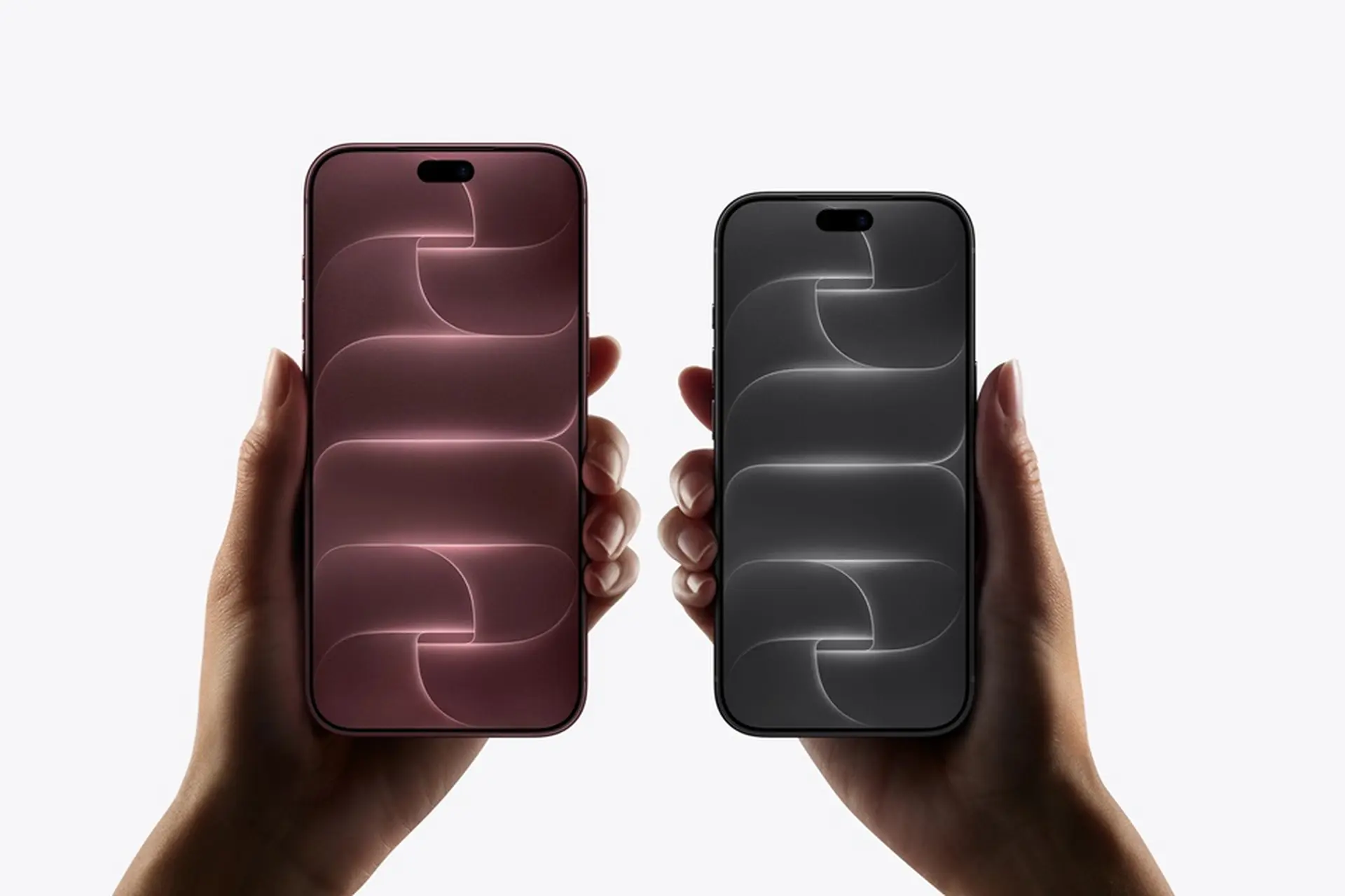 Bảng giá iPhone 18 Pro series mới nhất tại Việt Nam: iPhone 18 Pro và iPhone 18 Pro Max giá bao nhiêu?