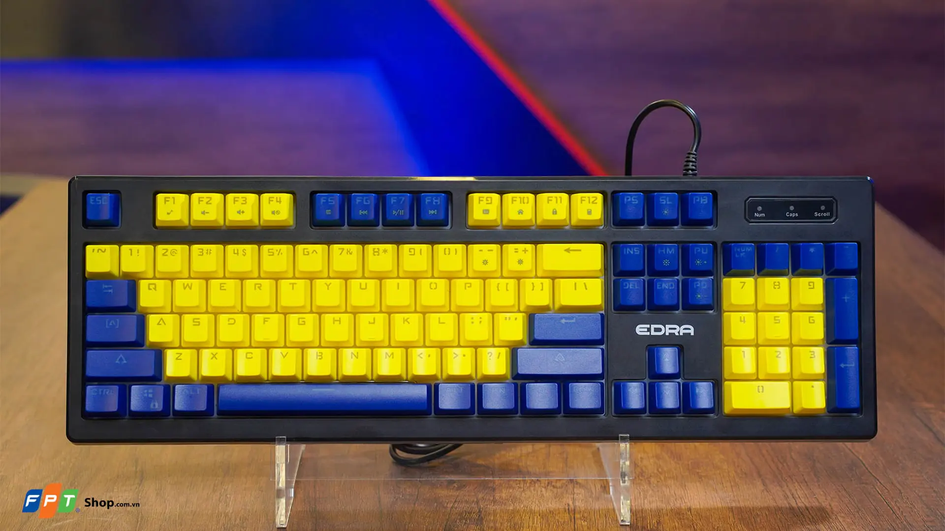 https://fptshop.com.vn/