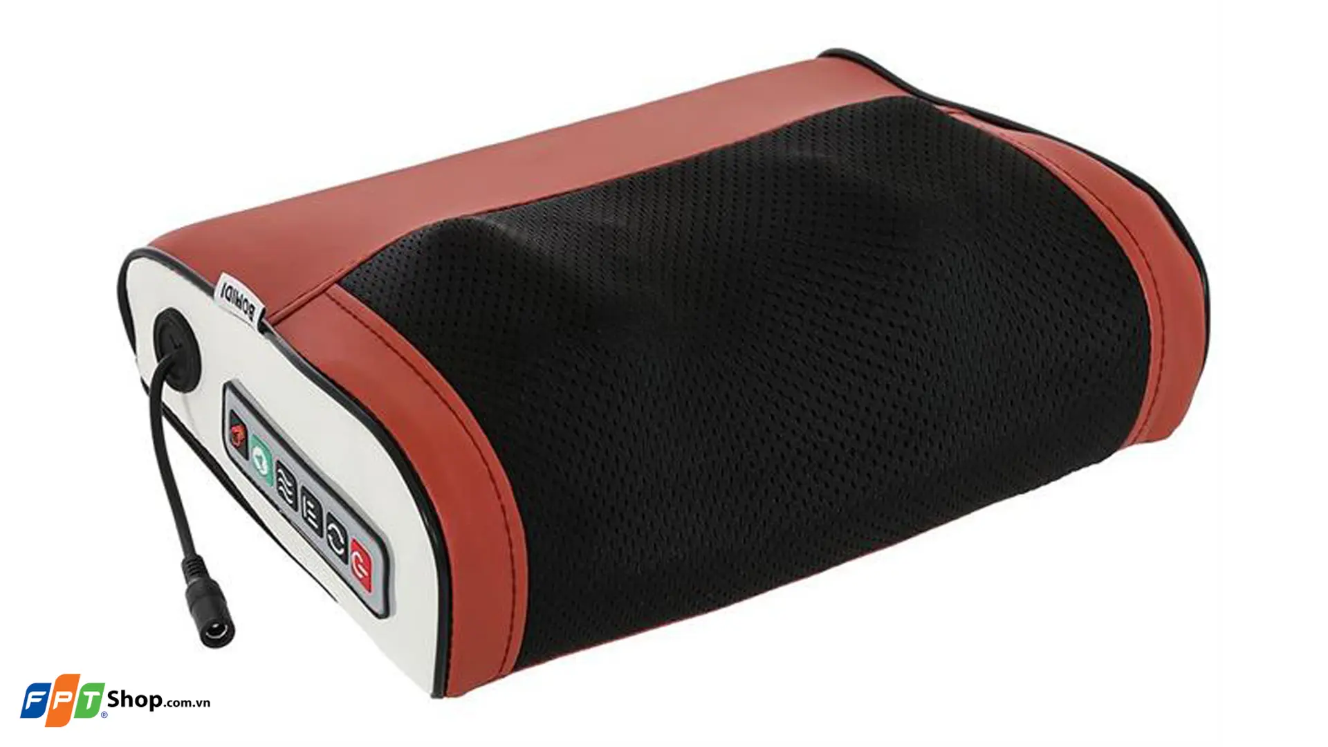 https://fptshop.com.vn/