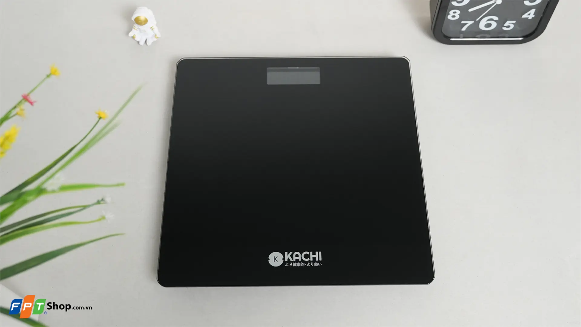 https://fptshop.com.vn/