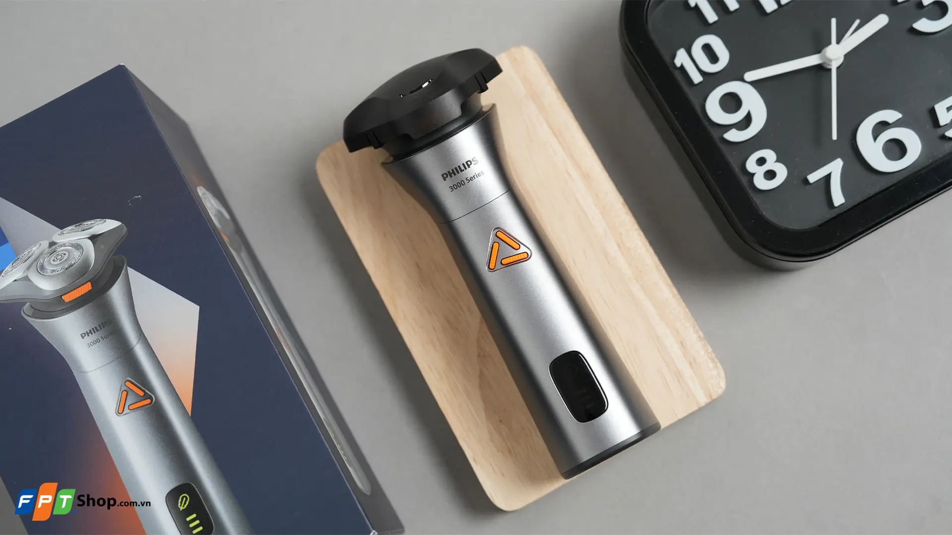 https://fptshop.com.vn/