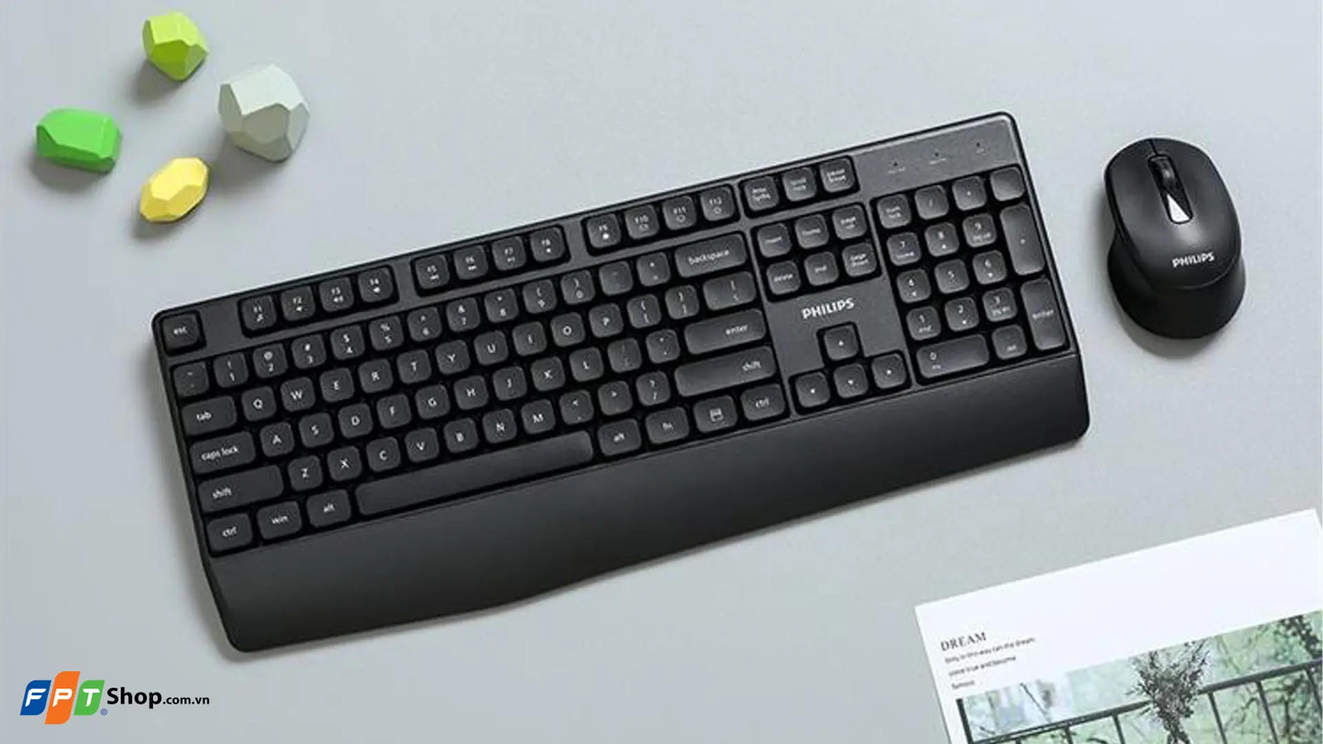 https://fptshop.com.vn/