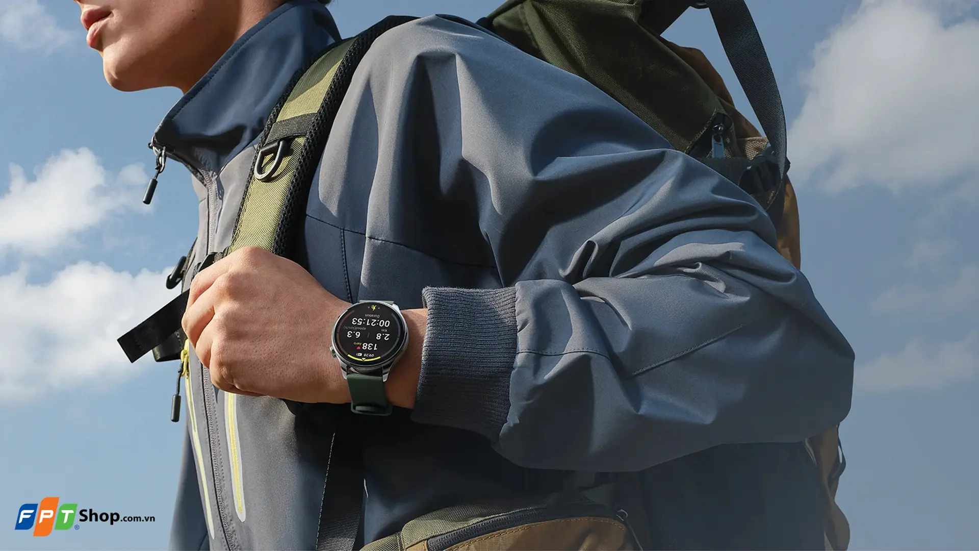 https://fptshop.com.vn/