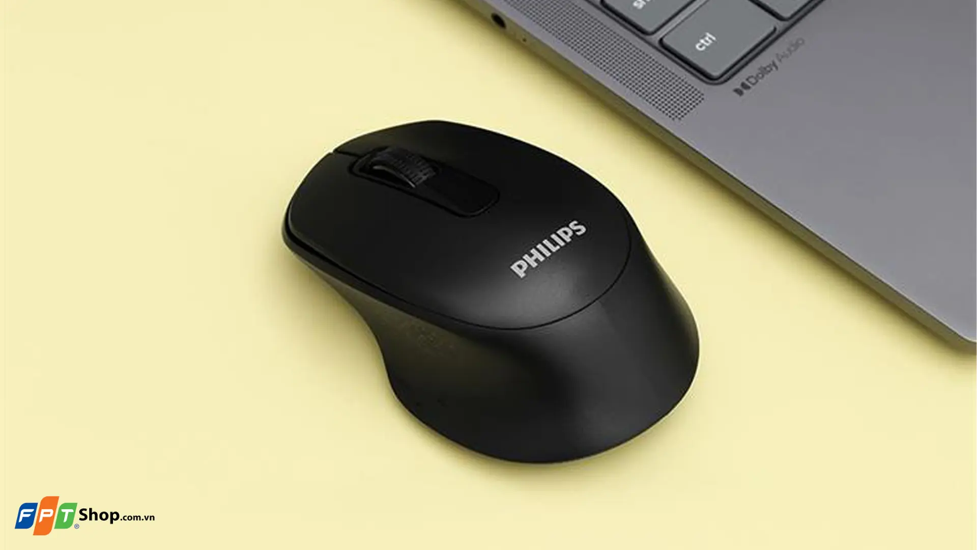 https://fptshop.com.vn/