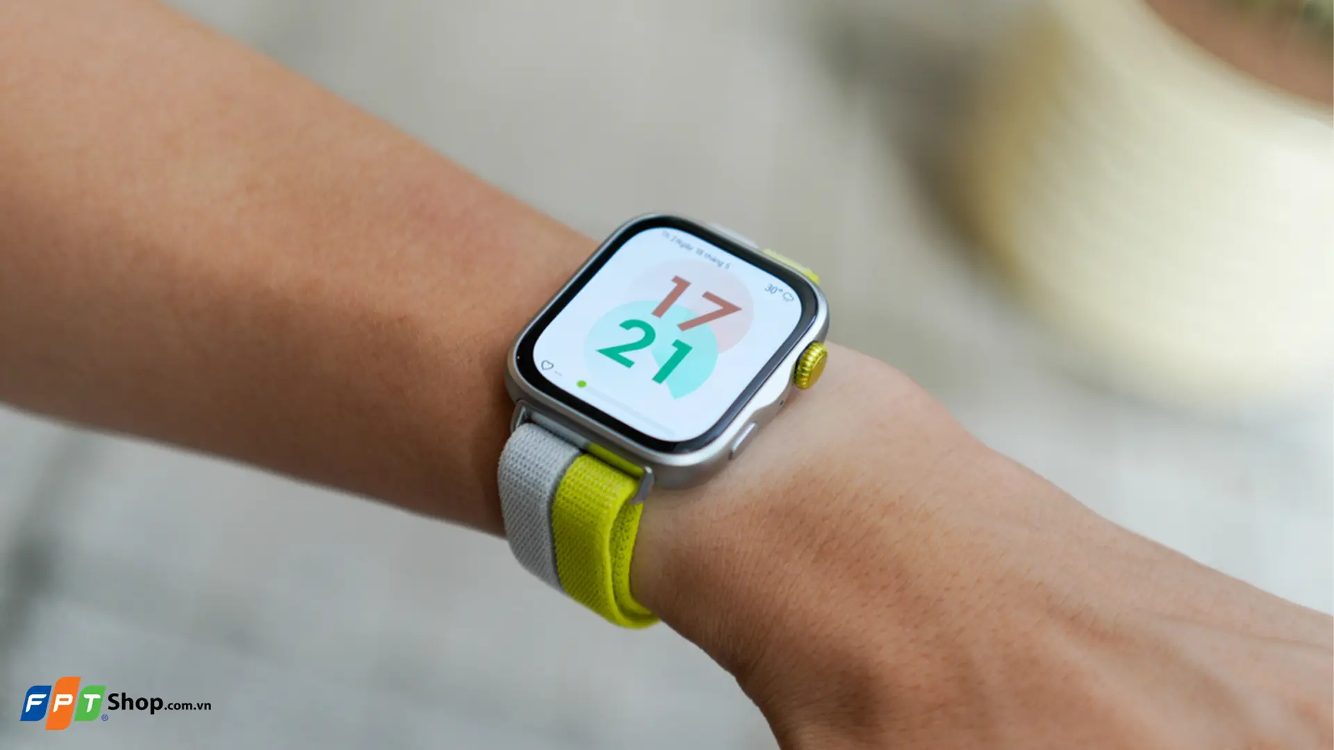 https://fptshop.com.vn/