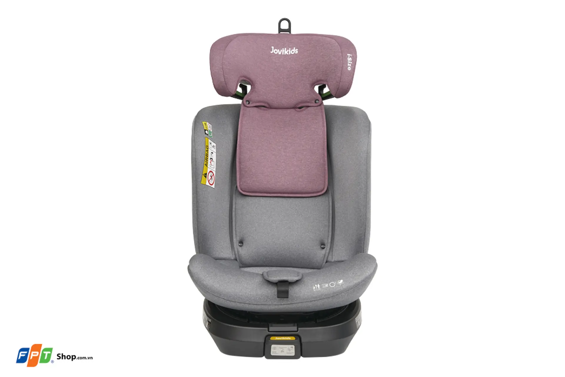 https://fptshop.com.vn/