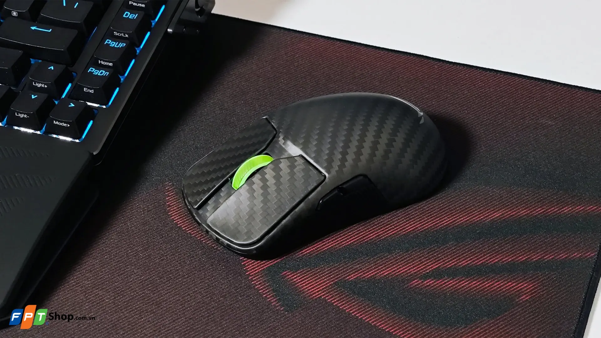 https://fptshop.com.vn/