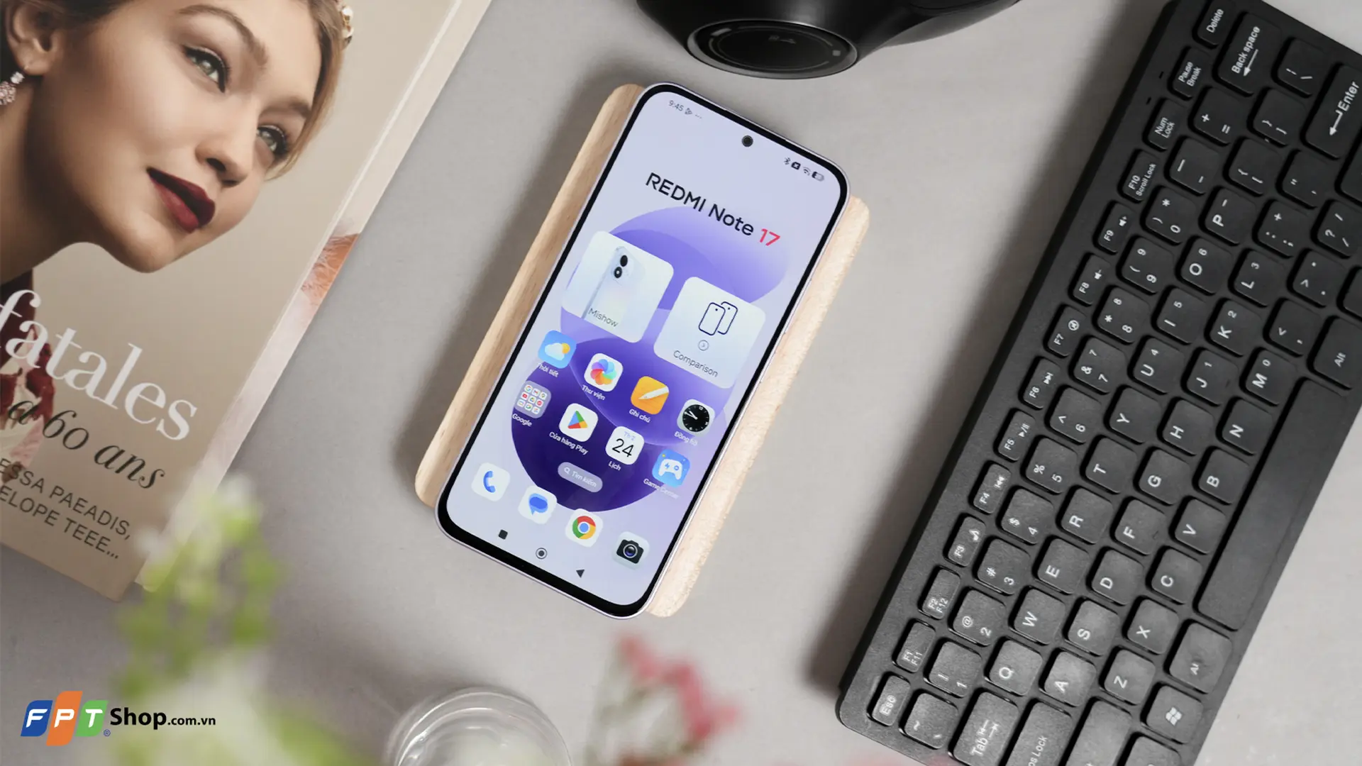 https://fptshop.com.vn/