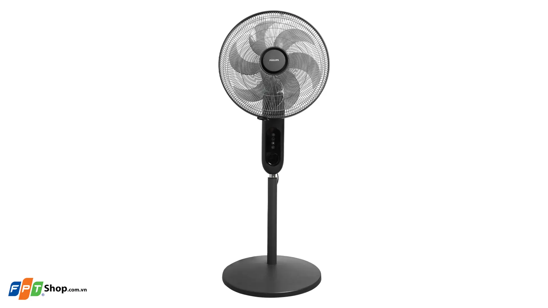 https://fptshop.com.vn/