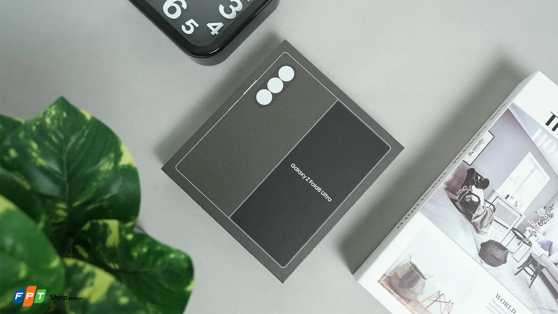 https://fptshop.com.vn/