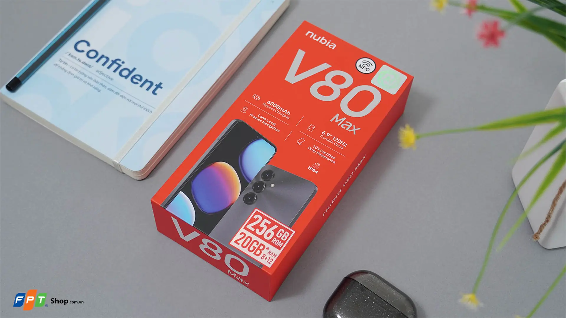 https://fptshop.com.vn/